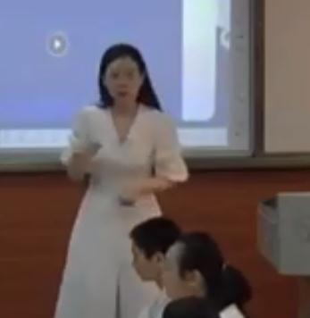 �˽̲���������Z(y��)�İ��꼉(j��)�σ�(c��)���Ć�Ԫ�C���ԌW(xu��)��(x��)���҂��Ļ�(li��n)�W(w��ng)�r(sh��)�����V�� - �ό�