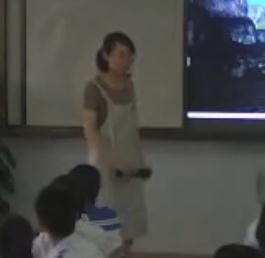 �˽̲���������Z�İ��꼉�σԵ�����Ԫ�����{������ʡ��(y��u)�n