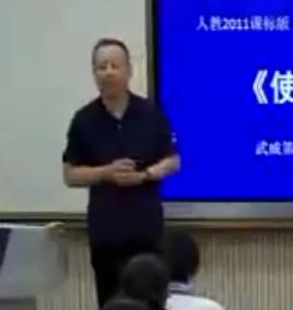 �˽̲���������Z�İ��꼉�σԵ�����Ԫ��ʹ�����ϡ����Cʡ���n