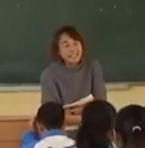 �˽̲���������Z�İ��꼉(j��)�σ�(c��)������Ԫ�����{����