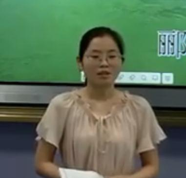 �˽̲���������Z�İ��꼉�σԵ�����Ԫ�����{�����ʡ���n