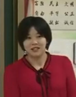 �˽̲���������Z�İ��꼉�σԵ�����Ԫ�����{������ʡ - �˲�