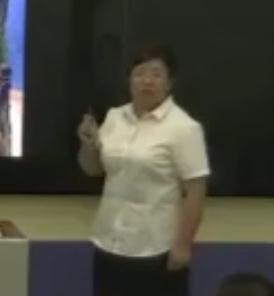 �˽̲���������Z�İ��꼉�σԵ�����Ԫ�����{��������ʡ�����n