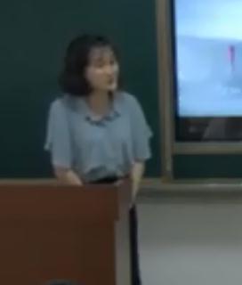 �˽̲���������Z�İ��꼉�σԵ�12�n��Ԋ���ס��X�������С��|��ʡ - ���