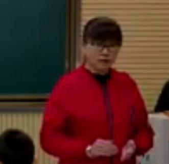 �˽̲���������Z�İ��꼉�σԵ�12�n��Ԋ���ס��X�������С����Cʡ���n