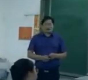 �˽̲���������Z�İ��꼉�σԵ�12�n��Ԋ���ס����G�T�̈́e���Ĵ�ʡ���n