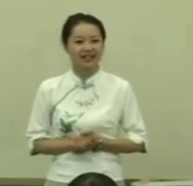 �˽̲���������Z�İ��꼉�σ�24Ԋ�~���ס����T̫���С����ʡ���n