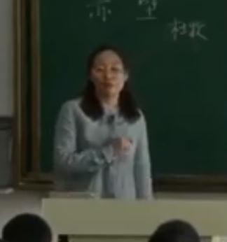 �˽̲���������Z�İ��꼉�σ�24Ԋ�~���ס���ڡ����Cʡ - ���y