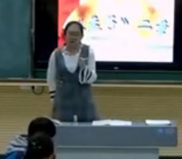 �˽̲���������Z�İ��꼉�σ�21���Ӷ��¡����F���������½�