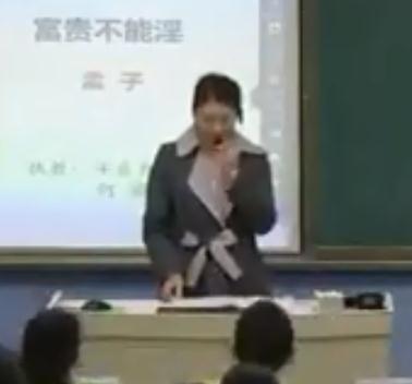 �˽̲���������Z(y��)�İ��꼉(j��)�σ�(c��)21���Ӷ��¡����F�����������ʡ - �h��