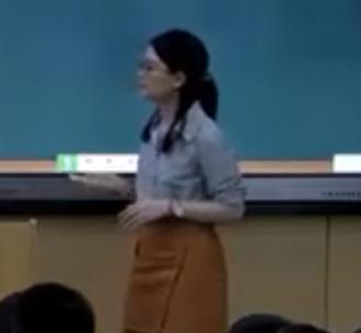 �˽̲���������Z�İ��꼉�σԡ������L�c����������ʡ - ����