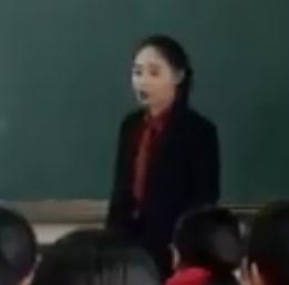 �˽̲���������Z�İ��꼉�σԡ��W����ӛ�������̌W_�㽭ʡ - ����