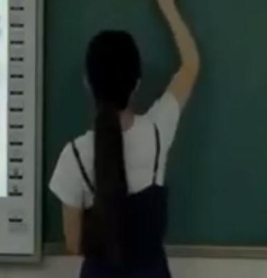 �˽̲���������Z�İ��꼉�σԡ��W����ӛ�����ʡ���n