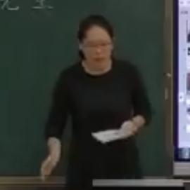 �˽̲���������Z�İ��꼉�σԡ���Ұ���������ɹ�ʡ�����n