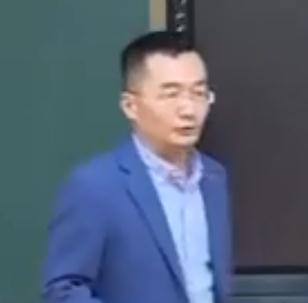 �˽̲���������Z�İ��꼉�σԡ���Ұ����������ʡ - ����