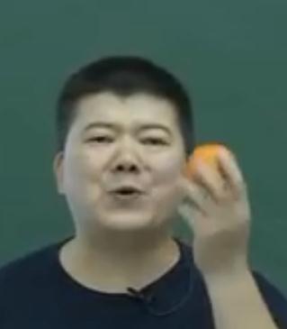 �˽̲���������Z�İ��꼉�σԡ��f������Ҫץס�������ؑc