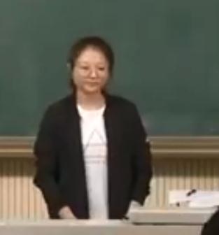 �˽̲���������Z�İ��꼉�σԡ���Ұ�����������Ѓ��n