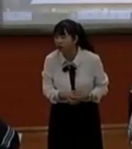 �˽̲���������Z�İ��꼉�σԡ��f������Ҫץס�������ό��� - ���υ^