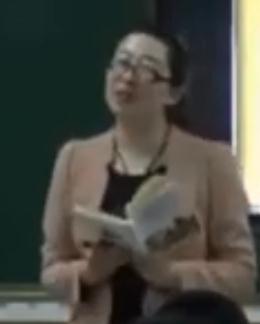 �˽̲���������Z�ľ��꼉�σԵ�14�n�����l(xi��ng)�����O(sh��)