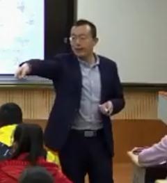 �˽̲���������Z�İ��꼉(j��)�σ�(c��)����Ұ���������Cʡ - ����