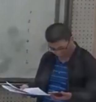 �˽̲���������Z�İ��꼉�σԡ��t����ҫ�Ї�����Ȥ��(d��o)�x�n�̌W(xu��)_�㽭ʡ��(y��u)�n