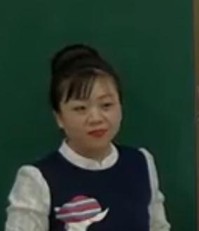 �˽̲���������Z(y��)�İ��꼉(j��)�σ�(c��)��12.��Ԋ(sh��)���ס�֮�����G�T�̈́e�����X�������С����O(sh��)���F(tu��n)ʡ��(j��)��(y��u)�n