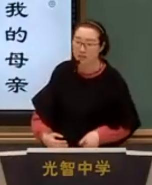 �˽̲���������Z�İ��꼉�σԡ��ؑ��ҵ�ĸ�H������ʡ - ����