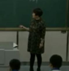 �˽̲���������Z�ľ��꼉�σԵ�23�n�����é�]��������ʡ�����n