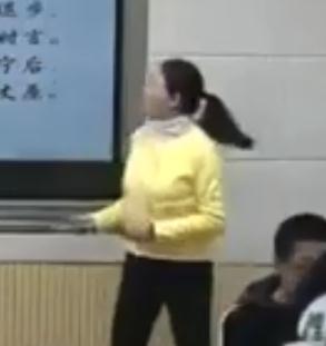 �˽̲���������Z�ľ��꼉�σԵ�23�n�����é�]�������� - ��ƽ�^