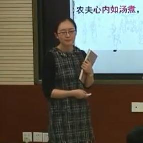 �˽̲���������Z�ľ��꼉�σԵ�22�n�����M���e���½� - ����ľ�R��