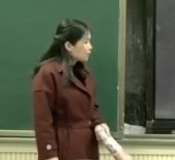 �˽̲���������Z�ľ��꼉�σԵ�22�n�����M���e��ɽ��ʡ��(y��u)�n