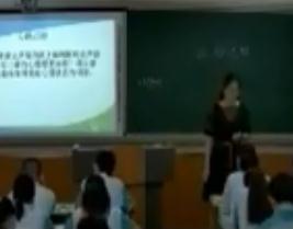 �˽̲���������Z(y��)�ľ��꼉(j��)�σ�(c��)��16�n���ª�(d��)֮�á�ɽ��ʡ��(y��u)�n