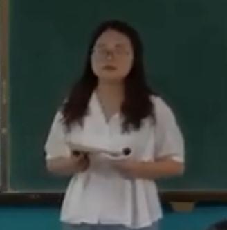 �˽̲���������Z�ľ��꼉�σԵ�16�n���ª�֮�á��Ĵ�ʡ���n