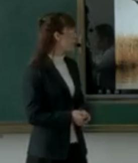 �˽̲���������Z�ľ��꼉�σԵ�16�n���ª�֮�á����O���Fʡ�����n