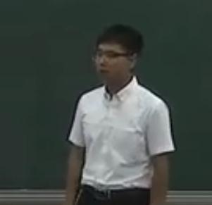 �˽̲���������Z�ľ��꼉�σԵ�16�n���ª�֮�á�����ʡ - ����