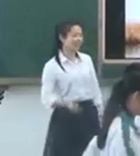 �˽̲���������Z�ľ��꼉�σԵ�16�n���ª�֮�á�����ʡ���n