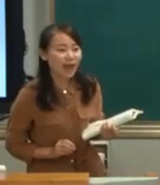 �˽̲���������Z�ľ��꼉�σԵ�16�n���ª�֮�á�����ʡ - �B�T