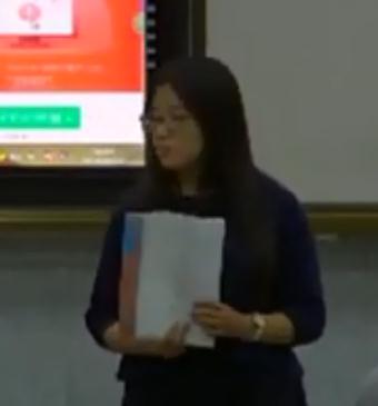 �˽̲���������Z(y��)�ľ��꼉(j��)�σ�(c��)��15�n���ҵ��������ա��ຣ