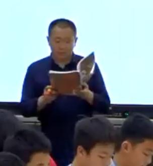 �˽̲���������Z�ľ��꼉�σԵ�16�n���ª�֮�á� �ؑc�� - �_�h