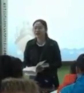 �˽̲���������Z�ľ��꼉�σԵ�15�n���ҵ��������ա����O���Fʡ�����n