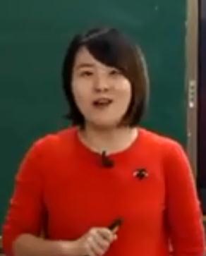 �˽̲���������Z�ľ��꼉�σԵ�15�n���ҵ��������ա�����ʡ - ��̶