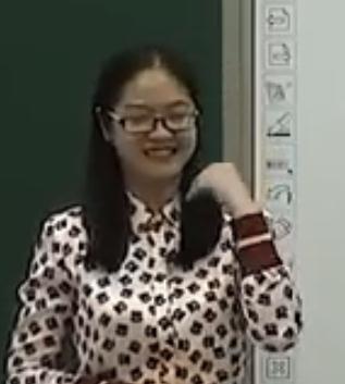 �˽̲���������Z�ľ��꼉�σԵ�15�n���ҵ��������ա�����ʡ - ����