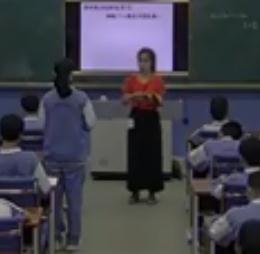 �˽̲���������Z�ľ��꼉�σԵ�15�n���ҵ��������ա�����ʡ���n