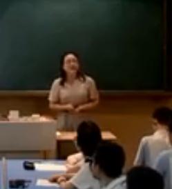 �˽̲���������Z�ľ��꼉�σԵ�14�n�����l���㽭ʡ - �_��