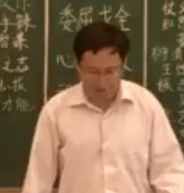 �˽̲���������Z�ľ��꼉�σ��߽���ˮ�G�������ڻ�ӅR��_�����Ѓ�(y��u)�n