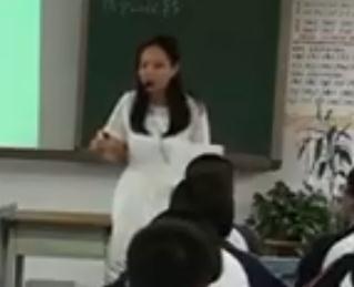 �¾��������Z�ľ��꼉�σ��n�ġ�Ⱥ����x����С�f�鹝�ķ��D���V�|ʡ���n