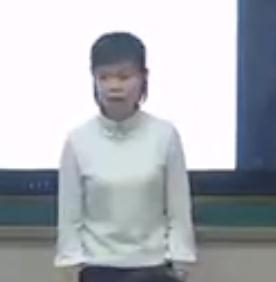 �˽̲���������Z�ľ��꼉�σ��ɜ\�����x��������������xָ����ˮ�G����������ʡ����(y��u)�n