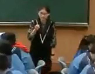 �˽̲���������Z�ľ��꼉�σԌ����n��Փ�CҪ�������hՓ�Č���ָ���n���㽭ʡ - ����