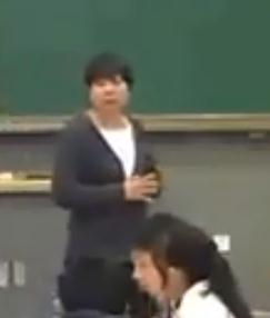 �˽̲���������Z�ľ��꼉�σԡ��p�����߈@��ѩ�����Ґ��@���ء����l����������g�����졷���ҿ�������