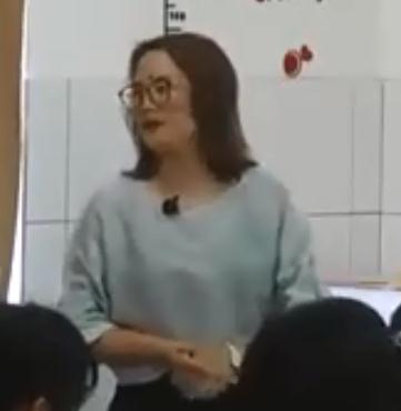 �˽̲���������Z�ľ��꼉�σԵ�����Ԫ��12�n������ͤ��ѩ���㽭ʡ - ��ˮ